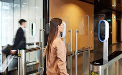 Www Electronicdesign Com Sites Electronicdesign com Files Foto 11 Myths Fig B Www Electronicdesign Com Sites Electronicdesign com Files Foto 11 Myths Fig B