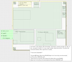 Www Electronicdesign Com Sites Electronicdesign com Files Gumstix Po E Fig 2 0 Www Electronicdesign Com Sites Electronicdesign com Files Gumstix Po E Fig 2 0