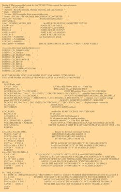 Www Electronicdesign Com Sites Electronicdesign com Files Ifd2660 Codelist Www Electronicdesign Com Sites Electronicdesign com Files Ifd2660 Codelist