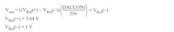 Www Electronicdesign Com Sites Electronicdesign com Files Ifd2660 Eq2 Www Electronicdesign Com Sites Electronicdesign com Files Ifd2660 Eq2