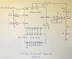 Www Electronicdesign Com Sites Electronicdesign com Files Ifd2660 Fig1 Www Electronicdesign Com Sites Electronicdesign com Files Ifd2660 Fig1