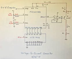 Www Electronicdesign Com Sites Electronicdesign com Files Ifd2660 Fig1 Www Electronicdesign Com Sites Electronicdesign com Files Ifd2660 Fig1