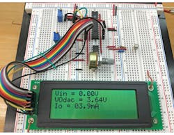 Www Electronicdesign Com Sites Electronicdesign com Files Ifd2660 Fig2 Www Electronicdesign Com Sites Electronicdesign com Files Ifd2660 Fig2
