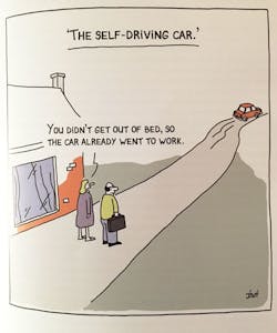 Www Electronicdesign Com Sites Electronicdesign com Files Img 8490 0 Www Electronicdesign Com Sites Electronicdesign com Files Img 8490 0