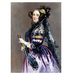 Www Electronicdesign Com Sites Electronicdesign com Files Link Diversity 1 Www Electronicdesign Com Sites Electronicdesign com Files Link Diversity 1