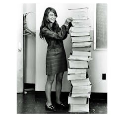 Www Electronicdesign Com Sites Electronicdesign com Files Link Diversity 2 Www Electronicdesign Com Sites Electronicdesign com Files Link Diversity 2