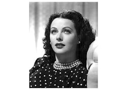 Www Electronicdesign Com Sites Electronicdesign com Files Link Diversity 3 Www Electronicdesign Com Sites Electronicdesign com Files Link Diversity 3