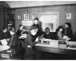 Www Electronicdesign Com Sites Electronicdesign com Files Link Diversity 3 1 Www Electronicdesign Com Sites Electronicdesign com Files Link Diversity 3 1