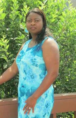 Www Electronicdesign Com Sites Electronicdesign com Files Link Rhoshell Baker3 Www Electronicdesign Com Sites Electronicdesign com Files Link Rhoshell Baker3