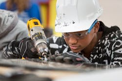 Www Electronicdesign Com Sites Electronicdesign com Files Link Rosies 112 Www Electronicdesign Com Sites Electronicdesign com Files Link Rosies 112