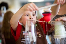 Www Electronicdesign Com Sites Electronicdesign com Files Link Wacky Inventors 183 Www Electronicdesign Com Sites Electronicdesign com Files Link Wacky Inventors 183