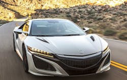 Www Electronicdesign Com Sites Electronicdesign com Files Link Yole 4 Www Electronicdesign Com Sites Electronicdesign com Files Link Yole 4