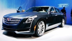 Www Electronicdesign Com Sites Electronicdesign com Files Link Yole 5 Www Electronicdesign Com Sites Electronicdesign com Files Link Yole 5