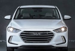 Www Electronicdesign Com Sites Electronicdesign com Files Link Yole 6 Www Electronicdesign Com Sites Electronicdesign com Files Link Yole 6