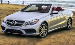 Www Electronicdesign Com Sites Electronicdesign com Files Link Yole 7 Www Electronicdesign Com Sites Electronicdesign com Files Link Yole 7