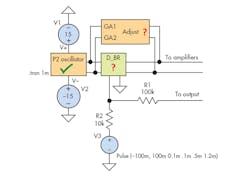 Www Electronicdesign Com Sites Electronicdesign com Files Mama P2 Fig1 Www Electronicdesign Com Sites Electronicdesign com Files Mama P2 Fig1