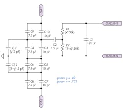 Www Electronicdesign Com Sites Electronicdesign com Files Mama P2 Fig10 Www Electronicdesign Com Sites Electronicdesign com Files Mama P2 Fig10