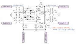 Www Electronicdesign Com Sites Electronicdesign com Files Mama P2 Fig2 Www Electronicdesign Com Sites Electronicdesign com Files Mama P2 Fig2