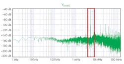 Www Electronicdesign Com Sites Electronicdesign com Files Mama P2 Fig5 Www Electronicdesign Com Sites Electronicdesign com Files Mama P2 Fig5