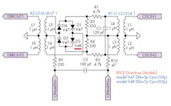 Www Electronicdesign Com Sites Electronicdesign com Files Mama P2 Fig8 Www Electronicdesign Com Sites Electronicdesign com Files Mama P2 Fig8