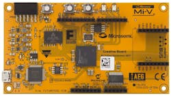 Www Electronicdesign Com Sites Electronicdesign com Files Mi V Fig2 Www Electronicdesign Com Sites Electronicdesign com Files Mi V Fig2