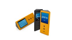 Www Electronicdesign Com Sites Electronicdesign com Files Mouser Audio Fig2 Www Electronicdesign Com Sites Electronicdesign com Files Mouser Audio Fig2