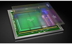 Www Electronicdesign Com Sites Electronicdesign com Files N Vidia Pegasus Fig 2 0 Www Electronicdesign Com Sites Electronicdesign com Files N Vidia Pegasus Fig 2 0