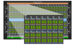Www Electronicdesign Com Sites Electronicdesign com Files N Vidia Pegasus Fig 3 0 Www Electronicdesign Com Sites Electronicdesign com Files N Vidia Pegasus Fig 3 0