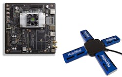 Www Electronicdesign Com Sites Electronicdesign com Files New Tensor Flow Fig 1 0 Www Electronicdesign Com Sites Electronicdesign com Files New Tensor Flow Fig 1 0