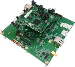 Www Electronicdesign Com Sites Electronicdesign com Files St Auto Fig 1 Odp For Telemaco3 P 2 Www Electronicdesign Com Sites Electronicdesign com Files St Auto Fig 1 Odp For Telemaco3 P 2