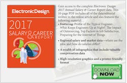 Www Electronicdesign Com Sites Electronicdesign com Files Salary Online Sidebar Www Electronicdesign Com Sites Electronicdesign com Files Salary Online Sidebar