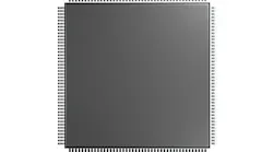 Www Electronicdesign Com Sites Electronicdesign com Files Si Labs Inside Fig1