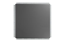 Www Electronicdesign Com Sites Electronicdesign com Files Si Labs Inside Fig1 Www Electronicdesign Com Sites Electronicdesign com Files Si Labs Inside Fig1