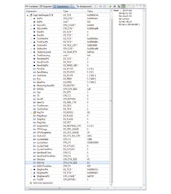 Www Electronicdesign Com Sites Electronicdesign com Files Si Labs Inside Fig2 Www Electronicdesign Com Sites Electronicdesign com Files Si Labs Inside Fig2