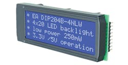 Www Electronicdesign Com Sites Electronicdesign com Files Si Labs Inside Fig4 Www Electronicdesign Com Sites Electronicdesign com Files Si Labs Inside Fig4