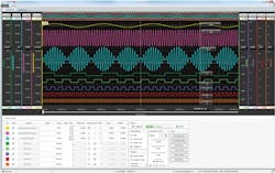 Www Electronicdesign Com Sites Electronicdesign com Files Si Labs Inside Fig6 Www Electronicdesign Com Sites Electronicdesign com Files Si Labs Inside Fig6
