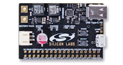 Www Electronicdesign Com Sites Electronicdesign com Files Si Labs Usb Fig1 Www Electronicdesign Com Sites Electronicdesign com Files Si Labs Usb Fig1