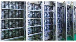 Www Electronicdesign Com Sites Electronicdesign com Files Supercapacitors Fig 2 Www Electronicdesign Com Sites Electronicdesign com Files Supercapacitors Fig 2