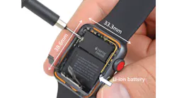 Www Electronicdesign Com Sites Electronicdesign com Files Ti Wearable Batt Fig1