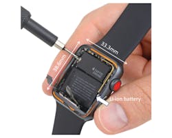 Www Electronicdesign Com Sites Electronicdesign com Files Ti Wearable Batt Fig1 Www Electronicdesign Com Sites Electronicdesign com Files Ti Wearable Batt Fig1