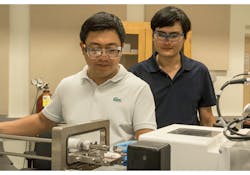 Www Electronicdesign Com Sites Electronicdesign com Files Ud Fuelcell Fig2 Www Electronicdesign Com Sites Electronicdesign com Files Ud Fuelcell Fig2