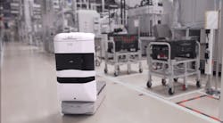 Www Electronicdesign Com Sites Electronicdesign com Files Warehouse Robots Fig1 Www Electronicdesign Com Sites Electronicdesign com Files Warehouse Robots Fig1