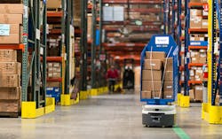 Www Electronicdesign Com Sites Electronicdesign com Files Warehouse Robots Fig3 0 Www Electronicdesign Com Sites Electronicdesign com Files Warehouse Robots Fig3 0