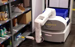 Www Electronicdesign Com Sites Electronicdesign com Files Warehouse Robots Fig4 0 Www Electronicdesign Com Sites Electronicdesign com Files Warehouse Robots Fig4 0