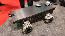Www Electronicdesign Com Sites Electronicdesign com Files Warehouse Robots Fig5 0 Www Electronicdesign Com Sites Electronicdesign com Files Warehouse Robots Fig5 0