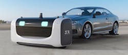 Www Electronicdesign Com Sites Electronicdesign com Files Warehouse Robots Fig6 0 Www Electronicdesign Com Sites Electronicdesign com Files Warehouse Robots Fig6 0