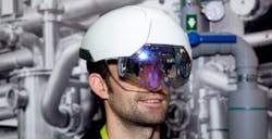 Www Electronicdesign Com Sites Electronicdesign com Files Xilinx Soc Fig2 Www Electronicdesign Com Sites Electronicdesign com Files Xilinx Soc Fig2