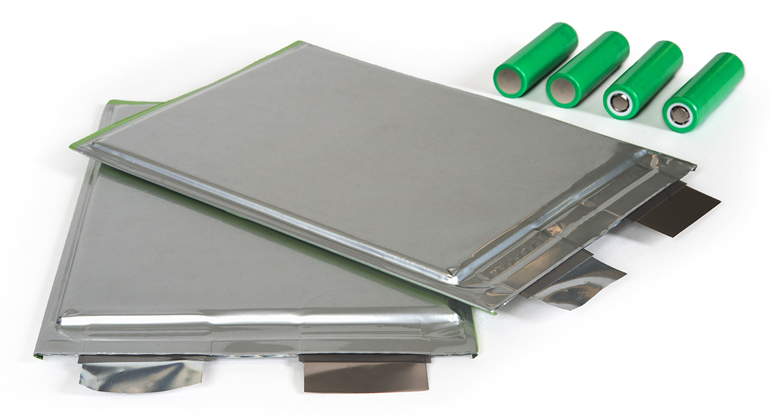 Www Electronicdesign Com Sites Electronicdesign com Files Zollo Cell Overcharge Fig1