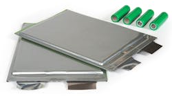 Www Electronicdesign Com Sites Electronicdesign com Files Zollo Cell Overcharge Fig1 Www Electronicdesign Com Sites Electronicdesign com Files Zollo Cell Overcharge Fig1