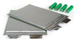 Www Electronicdesign Com Sites Electronicdesign com Files Zollo Cell Overcharge Fig1 Www Electronicdesign Com Sites Electronicdesign com Files Zollo Cell Overcharge Fig1